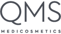 QMS